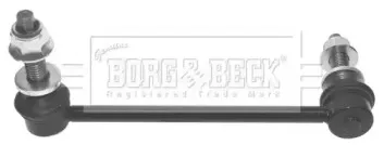 borgbeck-bdl7097