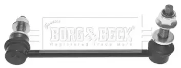 borgbeck-bdl7098