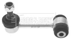 borgbeck-bdl7114