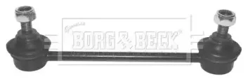 borgbeck-bdl7117