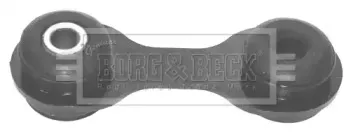 borgbeck-bdl7126