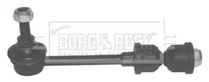 borgbeck-bdl7128
