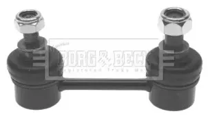 borgbeck-bdl7163