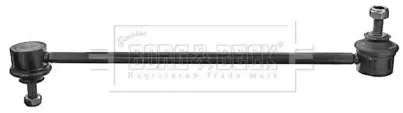 borgbeck-bdl7166hd