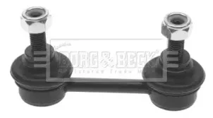 borgbeck-bdl7169