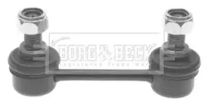 borgbeck-bdl7175