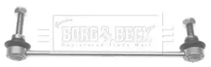 borgbeck-bdl7187