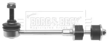 borgbeck-bdl7188