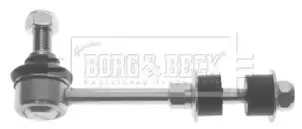 borgbeck-bdl7192