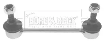 borgbeck-bdl7210