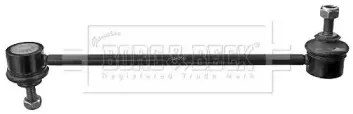 borgbeck-bdl7230hd