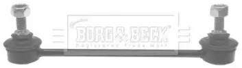 borgbeck-bdl7249