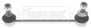 borgbeck-bdl7257