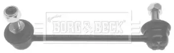 borgbeck-bdl7274