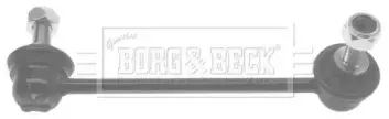 borgbeck-bdl7275