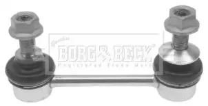 borgbeck-bdl7277