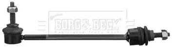 borgbeck-bdl7285hd