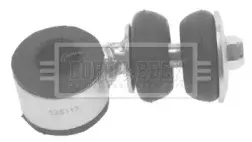 borgbeck-bdl7288