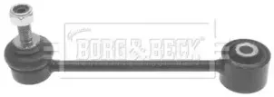 borgbeck-bdl7303