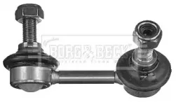 borgbeck-bdl7430