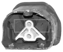borgbeck-bem3021
