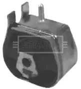 borgbeck-bem3025
