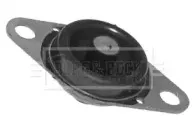 borgbeck-bem3028