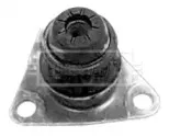 borgbeck-bem3045