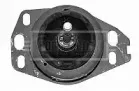 borgbeck-bem3050