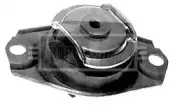 borgbeck-bem3053