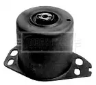 borgbeck-bem3056
