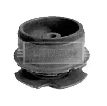 borgbeck-bem3074
