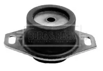 borgbeck-bem3079