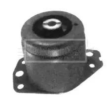 borgbeck-bem3085