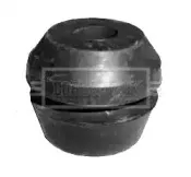 borgbeck-bem3099