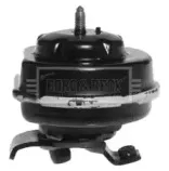 borgbeck-bem3103
