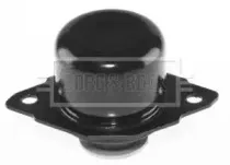 borgbeck-bem3105
