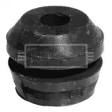 borgbeck-bem3106