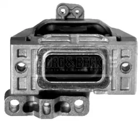 borgbeck-bem3116