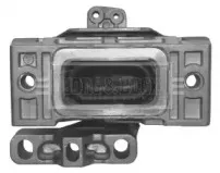 borgbeck-bem3117