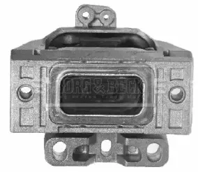 borgbeck-bem3118