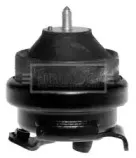 borgbeck-bem3126