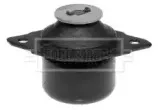 borgbeck-bem3127