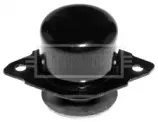 borgbeck-bem3128