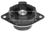 borgbeck-bem3129