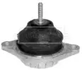 borgbeck-bem3130