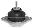 borgbeck-bem3132