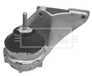 borgbeck-bem3134