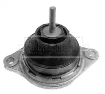 borgbeck-bem3136