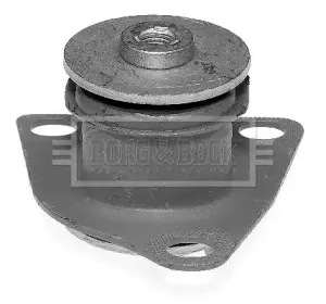 borgbeck-bem3140